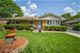 331 Harlem, Glenview, IL 60025