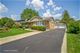 331 Harlem, Glenview, IL 60025