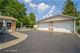 331 Harlem, Glenview, IL 60025