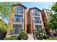 1846 W Armitage Unit 1W, Chicago, IL 60622