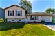 935 Mocassin, Carol Stream, IL 60188