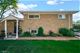 5144 Mulford, Skokie, IL 60077