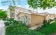 5144 Mulford, Skokie, IL 60077