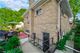 5144 Mulford, Skokie, IL 60077