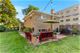 5144 Mulford, Skokie, IL 60077