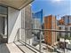 2 W Delaware Unit 1804, Chicago, IL 60610