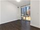 2 W Delaware Unit 604P, Chicago, IL 60610