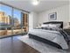 2 W Delaware Unit 604P, Chicago, IL 60610