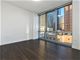 2 W Delaware Unit 604P, Chicago, IL 60610