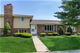 7337 W 153rd Unit 10, Orland Park, IL 60462