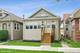 4730 N Kelso, Chicago, IL 60630