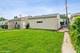 4730 N Kelso, Chicago, IL 60630