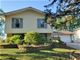 444 W Briarcliff, Bolingbrook, IL 60440