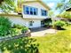 444 W Briarcliff, Bolingbrook, IL 60440