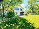 444 W Briarcliff, Bolingbrook, IL 60440