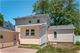 507 E Washington, Marengo, IL 60152