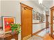 823 W Lakeside Unit 2W, Chicago, IL 60640