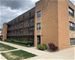 5901 N Naper Unit 2A, Chicago, IL 60631