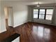 5901 N Naper Unit 2A, Chicago, IL 60631