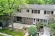 15 N Regency, Arlington Heights, IL 60004