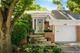 2607 E Garden Walk, Arlington Heights, IL 60004