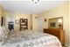 2607 E Garden Walk, Arlington Heights, IL 60004