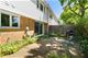 2607 E Garden Walk, Arlington Heights, IL 60004