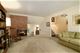 2607 E Garden Walk, Arlington Heights, IL 60004