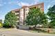 715 Astor Unit 308, Wheeling, IL 60090