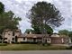 20865 N Catalpa, Deerfield, IL 60015