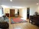 20865 N Catalpa, Deerfield, IL 60015