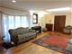 20865 N Catalpa, Deerfield, IL 60015