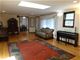 20865 N Catalpa, Deerfield, IL 60015