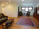 20865 N Catalpa, Deerfield, IL 60015