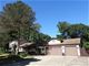 20865 N Catalpa, Deerfield, IL 60015