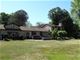 20865 N Catalpa, Deerfield, IL 60015