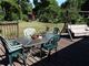 20865 N Catalpa, Deerfield, IL 60015