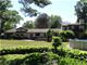 20865 N Catalpa, Deerfield, IL 60015