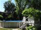 20865 N Catalpa, Deerfield, IL 60015