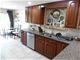 20865 N Catalpa, Deerfield, IL 60015