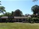 20865 N Catalpa, Deerfield, IL 60015