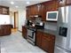 20865 N Catalpa, Deerfield, IL 60015