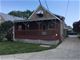 3626 Cuyler, Berwyn, IL 60402