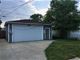 3626 Cuyler, Berwyn, IL 60402