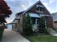 3626 Cuyler, Berwyn, IL 60402