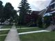 3626 Cuyler, Berwyn, IL 60402