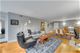 1 E Schiller Unit 5A, Chicago, IL 60610