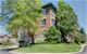 267 E Railroad Unit 203, Bartlett, IL 60103