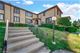 10354 Central Unit 5, Oak Lawn, IL 60453