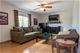 71 Jefferson, Cary, IL 60013